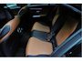 Mercedes-Benz C-klasse 300 e AMG Line Pano Leer 360° Memory Distronic+ HUD Matrix Laser LED Navi LED Nightpack Elektr. trekhaak PTS Ambient Plus LM velgen