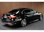 Mercedes-Benz C-klasse 300 e AMG Line Pano Leer 360° Memory Distronic+ HUD Matrix Laser LED Navi LED Nightpack Elektr. trekhaak PTS Ambient Plus LM velgen