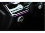 Mercedes-Benz C-klasse 300 e AMG Line Pano Leer 360° Memory Distronic+ HUD Matrix Laser LED Navi LED Nightpack Elektr. trekhaak PTS Ambient Plus LM velgen