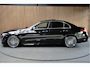 Mercedes-Benz C-klasse 300 e AMG Line Pano Leer 360° Memory Distronic+ HUD Matrix Laser LED Navi LED Nightpack Elektr. trekhaak PTS Ambient Plus LM velgen
