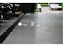 Mercedes-Benz C-klasse 300 e AMG Line Pano Leer 360° Memory Distronic+ HUD Matrix Laser LED Navi LED Nightpack Elektr. trekhaak PTS Ambient Plus LM velgen