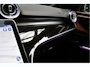 Mercedes-Benz C-klasse 300 e AMG Line Pano Leer 360° Memory Distronic+ HUD Matrix Laser LED Navi LED Nightpack Elektr. trekhaak PTS Ambient Plus LM velgen