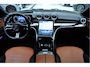 Mercedes-Benz C-klasse 300 e AMG Line Pano Leer 360° Memory Distronic+ HUD Matrix Laser LED Navi LED Nightpack Elektr. trekhaak PTS Ambient Plus LM velgen