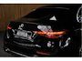 Mercedes-Benz C-klasse 300 e AMG Line Pano Leer 360° Memory Distronic+ HUD Matrix Laser LED Navi LED Nightpack Elektr. trekhaak PTS Ambient Plus LM velgen