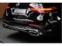 Mercedes-Benz C-klasse 300 e AMG Line Pano Leer 360° Memory Distronic+ HUD Matrix Laser LED Navi LED Nightpack Elektr. trekhaak PTS Ambient Plus LM velgen