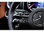 Mercedes-Benz C-klasse 300 e AMG Line Pano Leer 360° Memory Distronic+ HUD Matrix Laser LED Navi LED Nightpack Elektr. trekhaak PTS Ambient Plus LM velgen