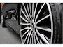 Mercedes-Benz C-klasse 300 e AMG Line Pano Leer 360° Memory Distronic+ HUD Matrix Laser LED Navi LED Nightpack Elektr. trekhaak PTS Ambient Plus LM velgen