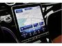 Mercedes-Benz C-klasse 300 e AMG Line Pano Leer 360° Memory Distronic+ HUD Matrix Laser LED Navi LED Nightpack Elektr. trekhaak PTS Ambient Plus LM velgen