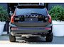 Volvo XC90 2.0 T8 Plug-in hybrid AWD Ultra Dark Exec. Ed.