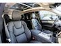 Volvo XC90 2.0 T8 Plug-in hybrid AWD Ultra Dark Exec. Ed.