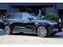 Volvo XC90 2.0 T8 Plug-in hybrid AWD Ultra Dark Exec. Ed.