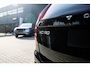 Volvo XC90 2.0 T8 Plug-in hybrid AWD Ultra Dark Exec. Ed.