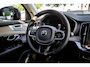 Volvo XC90 2.0 T8 Plug-in hybrid AWD Ultra Dark Exec. Ed.