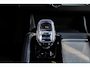 Volvo XC90 2.0 T8 Plug-in hybrid AWD Ultra Dark Exec. Ed.