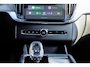 Volvo XC90 2.0 T8 Plug-in hybrid AWD Ultra Dark Exec. Ed.