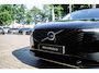 Volvo XC90 2.0 T8 Plug-in hybrid AWD Ultra Dark Exec. Ed.