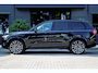 Volvo XC90 2.0 T8 Plug-in hybrid AWD Ultra Dark Exec. Ed.