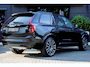 Volvo XC90 2.0 T8 Plug-in hybrid AWD Ultra Dark Exec. Ed.