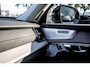 Volvo XC90 2.0 T8 Plug-in hybrid AWD Ultra Dark Exec. Ed.