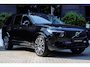 Volvo XC90 2.0 T8 Plug-in hybrid AWD Ultra Dark Exec. Ed.