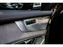 Volvo XC90 2.0 T8 Plug-in hybrid AWD Ultra Dark Exec. Ed.