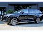 Volvo XC90 2.0 T8 Plug-in hybrid AWD Ultra Dark Exec. Ed.