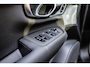 Volvo XC90 2.0 T8 Plug-in hybrid AWD Ultra Dark Exec. Ed.