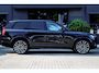 Volvo XC90 2.0 T8 Plug-in hybrid AWD Ultra Dark Exec. Ed.
