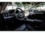 Volvo XC90 2.0 T8 Plug-in hybrid AWD Ultra Dark Exec. Ed.