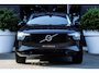 Volvo XC90 2.0 T8 Plug-in hybrid AWD Ultra Dark Exec. Ed.