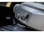 Volvo XC90 2.0 T8 Plug-in hybrid AWD Ultra Dark Exec. Ed.