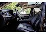 Volvo XC90 2.0 T8 Plug-in hybrid AWD Ultra Dark Exec. Ed.