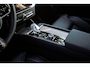 Volvo XC90 2.0 T8 Plug-in hybrid AWD Ultra Dark Exec. Ed.
