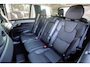 Volvo XC90 2.0 T8 Plug-in hybrid AWD Ultra Dark Exec. Ed.