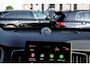 Volvo XC90 2.0 T8 Plug-in hybrid AWD Ultra Dark Exec. Ed.