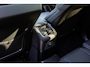 Volvo XC90 2.0 T8 Plug-in hybrid AWD Ultra Dark Exec. Ed.
