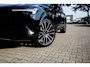 Volvo XC90 2.0 T8 Plug-in hybrid AWD Ultra Dark Exec. Ed.