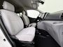 Nissan E-NV200 evalia 5-pers. 2X Schuifdeur Stoel+Stuurverwarming Navi Ecc Cruise Control Connect Edition Style Pack Regen-Lichtsensor Privacy Glas Origineel Nederlandse Auto