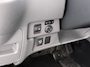 Nissan E-NV200 evalia 5-pers. 2X Schuifdeur Stoel+Stuurverwarming Navi Ecc Cruise Control Connect Edition Style Pack Regen-Lichtsensor Privacy Glas Origineel Nederlandse Auto