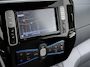Nissan E-NV200 evalia 5-pers. 2X Schuifdeur Stoel+Stuurverwarming Navi Ecc Cruise Control Connect Edition Style Pack Regen-Lichtsensor Privacy Glas Origineel Nederlandse Auto