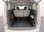 Nissan E-NV200 evalia 5-pers. 2X Schuifdeur Stoel+Stuurverwarming Navi Ecc Cruise Control Connect Edition Style Pack Regen-Lichtsensor Privacy Glas Origineel Nederlandse Auto