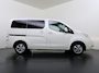 Nissan E-NV200 evalia 5-pers. 2X Schuifdeur Stoel+Stuurverwarming Navi Ecc Cruise Control Connect Edition Style Pack Regen-Lichtsensor Privacy Glas Origineel Nederlandse Auto