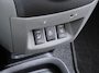 Nissan E-NV200 evalia 5-pers. 2X Schuifdeur Stoel+Stuurverwarming Navi Ecc Cruise Control Connect Edition Style Pack Regen-Lichtsensor Privacy Glas Origineel Nederlandse Auto