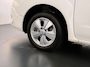 Nissan E-NV200 evalia 5-pers. 2X Schuifdeur Stoel+Stuurverwarming Navi Ecc Cruise Control Connect Edition Style Pack Regen-Lichtsensor Privacy Glas Origineel Nederlandse Auto