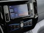 Nissan E-NV200 evalia 5-pers. 2X Schuifdeur Stoel+Stuurverwarming Navi Ecc Cruise Control Connect Edition Style Pack Regen-Lichtsensor Privacy Glas Origineel Nederlandse Auto