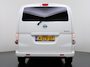 Nissan E-NV200 evalia 5-pers. 2X Schuifdeur Stoel+Stuurverwarming Navi Ecc Cruise Control Connect Edition Style Pack Regen-Lichtsensor Privacy Glas Origineel Nederlandse Auto