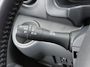 Nissan E-NV200 evalia 5-pers. 2X Schuifdeur Stoel+Stuurverwarming Navi Ecc Cruise Control Connect Edition Style Pack Regen-Lichtsensor Privacy Glas Origineel Nederlandse Auto