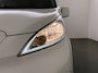 Nissan E-NV200 evalia 5-pers. 2X Schuifdeur Stoel+Stuurverwarming Navi Ecc Cruise Control Connect Edition Style Pack Regen-Lichtsensor Privacy Glas Origineel Nederlandse Auto
