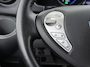 Nissan E-NV200 evalia 5-pers. 2X Schuifdeur Stoel+Stuurverwarming Navi Ecc Cruise Control Connect Edition Style Pack Regen-Lichtsensor Privacy Glas Origineel Nederlandse Auto