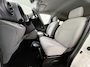 Nissan E-NV200 evalia 5-pers. 2X Schuifdeur Stoel+Stuurverwarming Navi Ecc Cruise Control Connect Edition Style Pack Regen-Lichtsensor Privacy Glas Origineel Nederlandse Auto